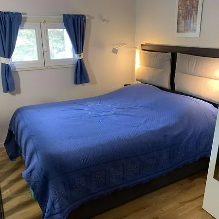 Bel 2p Pour 4 Pers, Clim, Proche Plage, Parking Prive - Fr-1-731-111 Daire