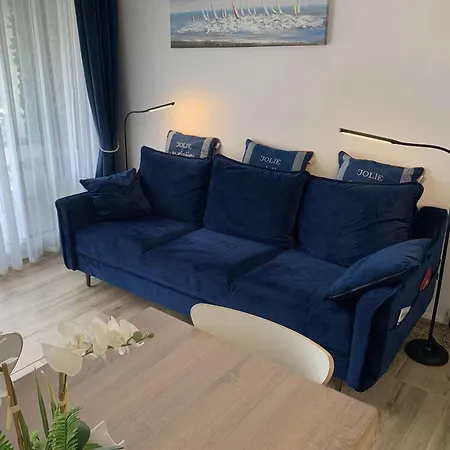 Bel 2p Pour 4 Pers, Clim, Proche Plage, Parking Prive - Fr-1-731-111 Daire